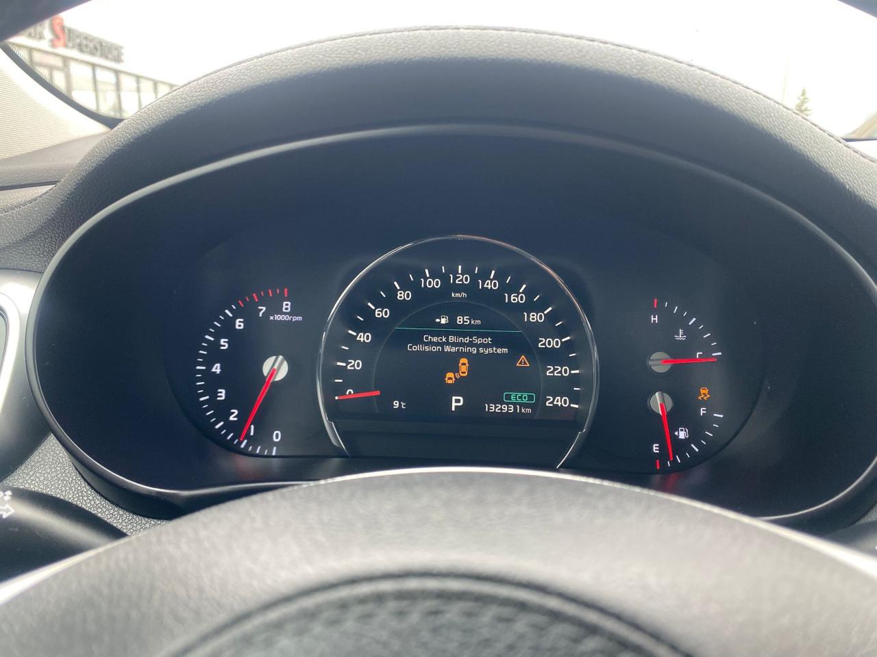 12467239