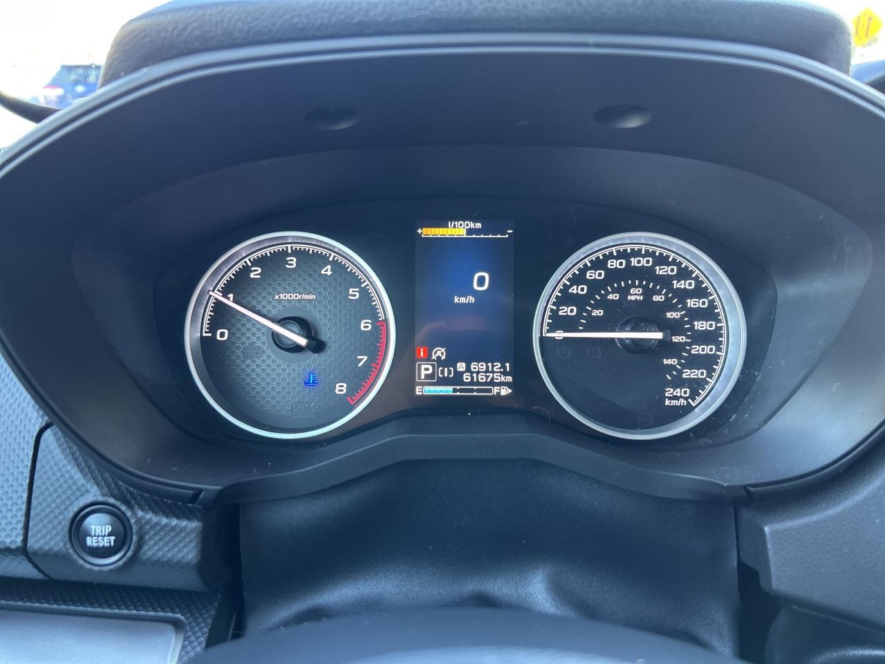 12467257