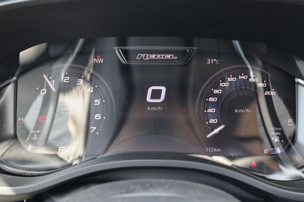 12467272