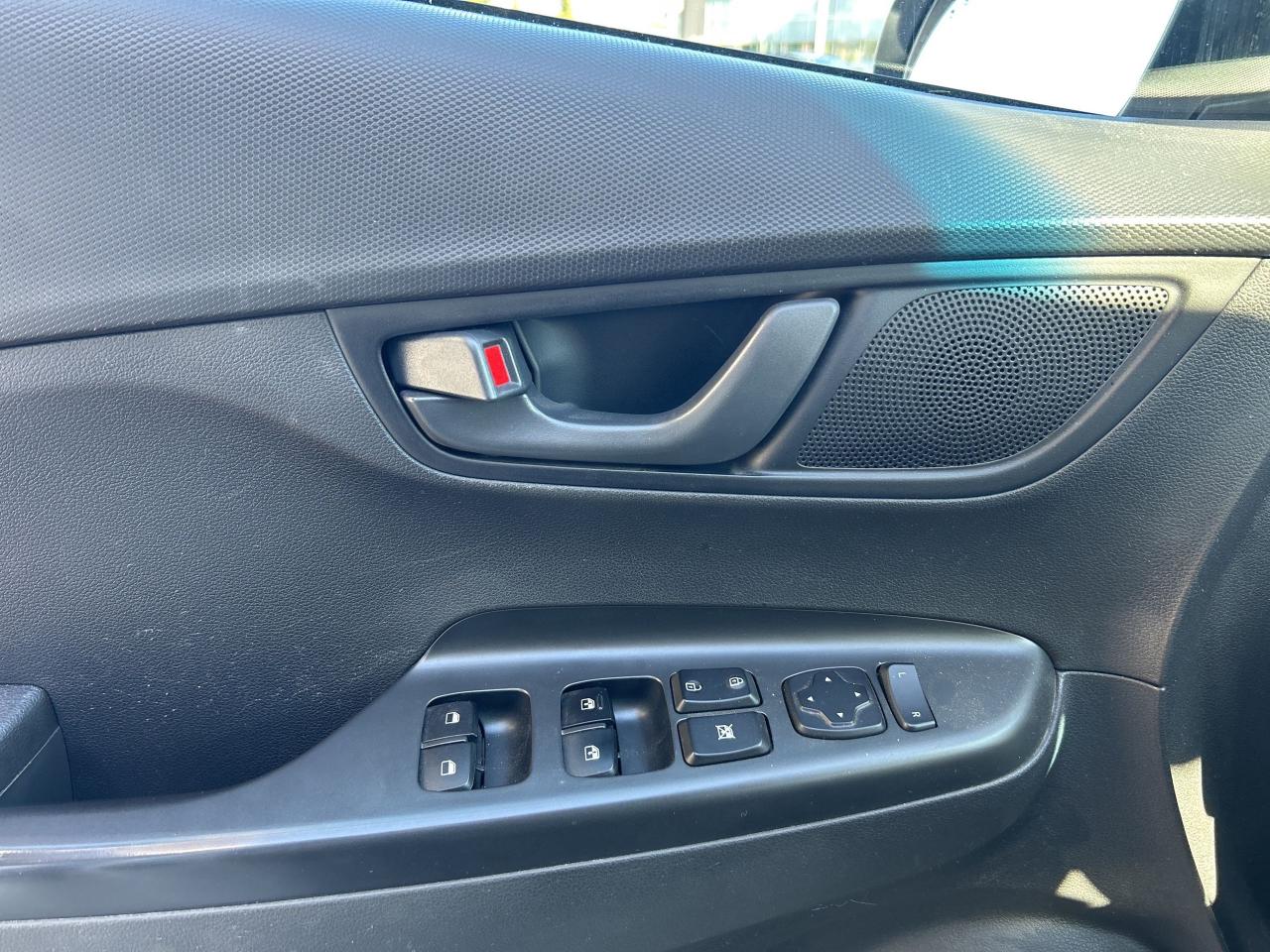 12467275