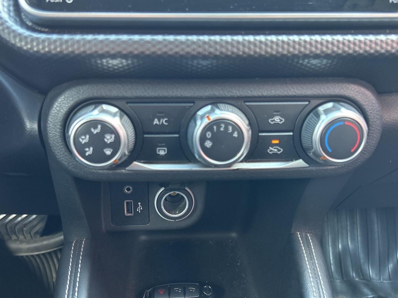12467308