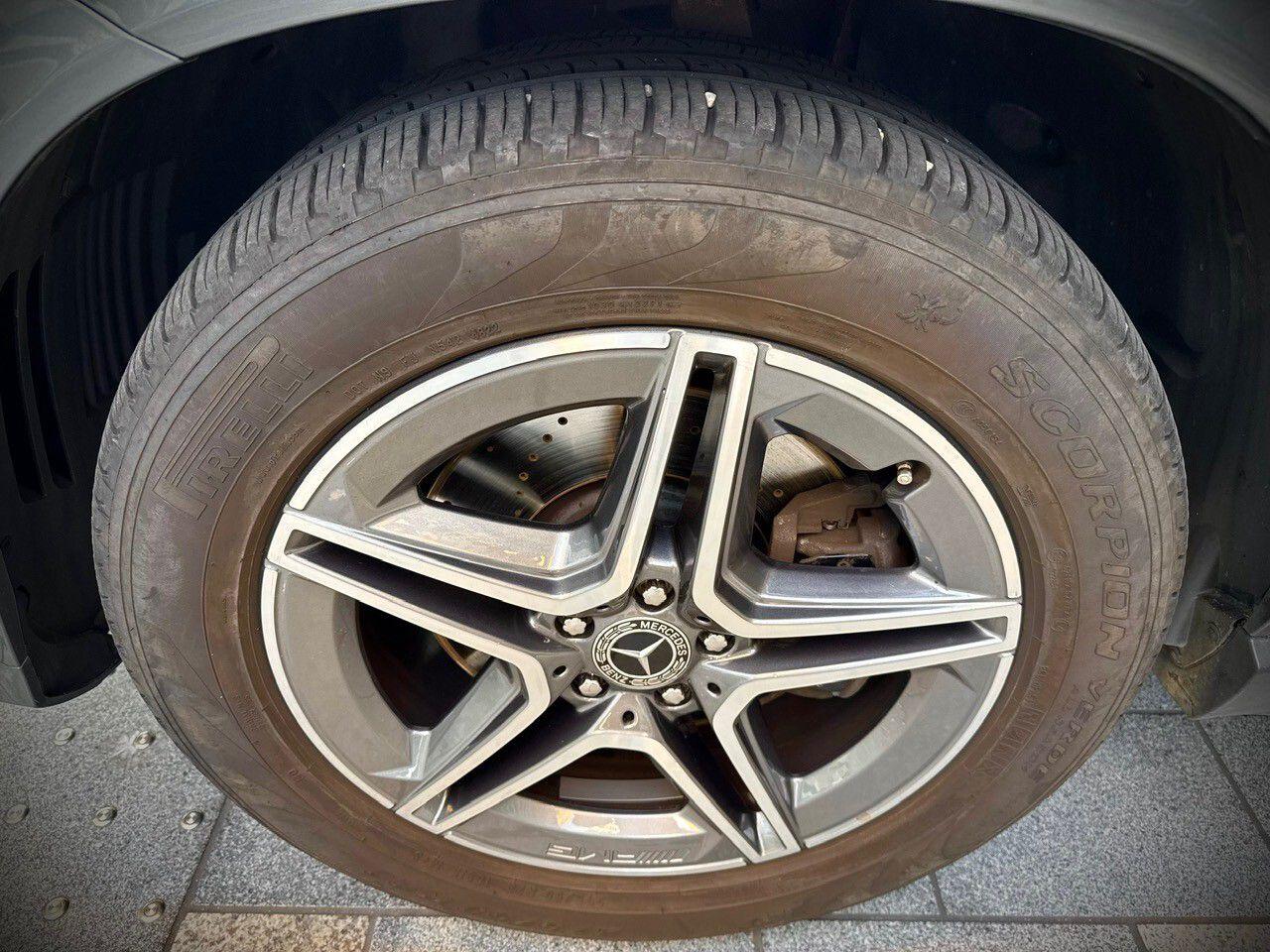 12467314