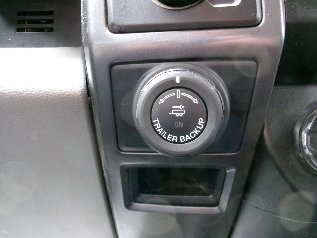 12467326
