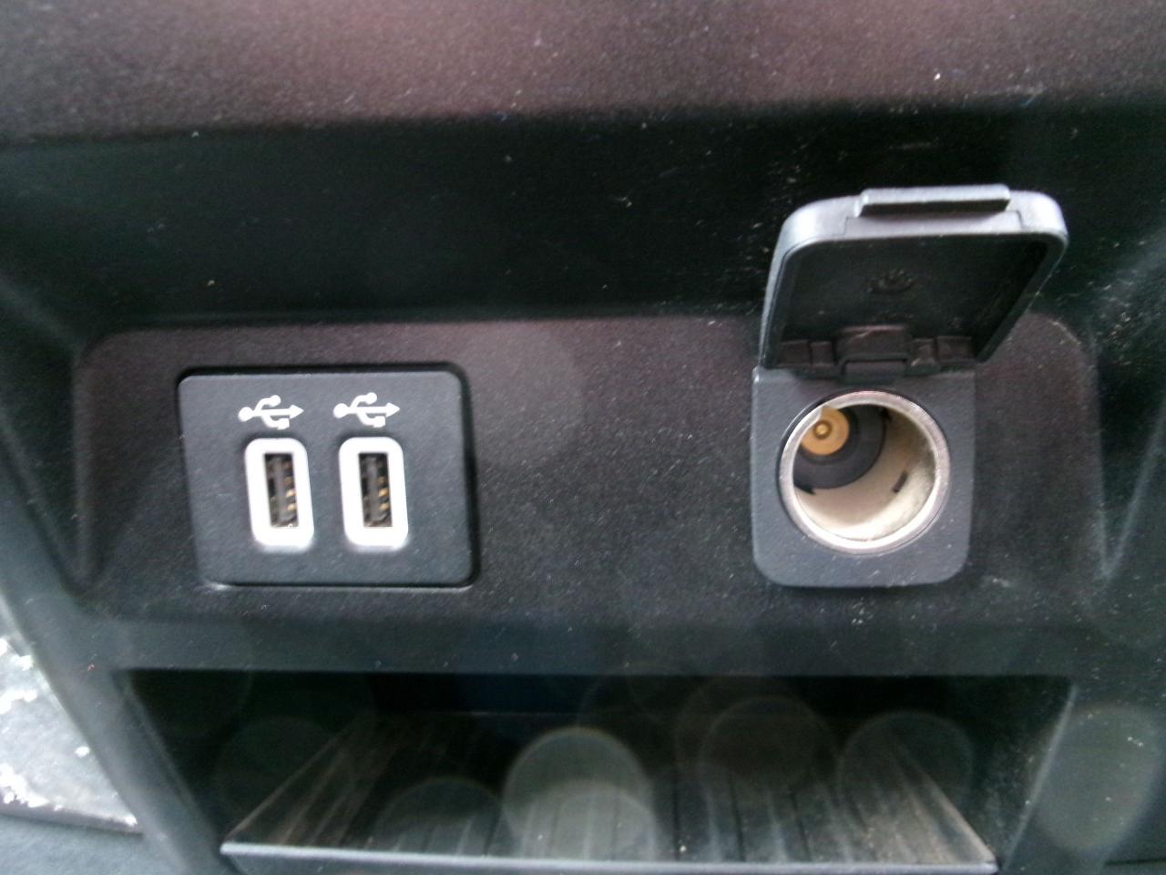 12467326