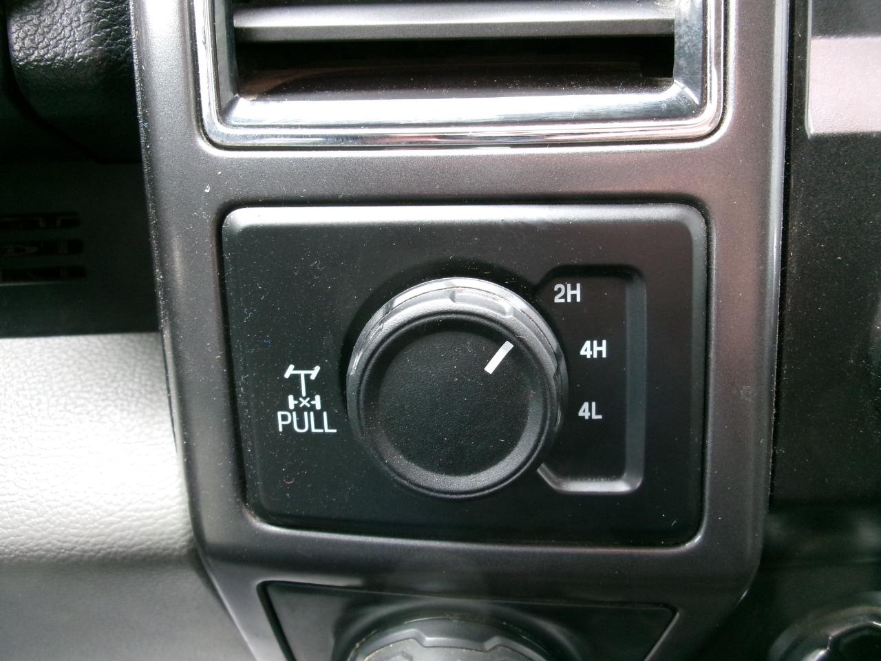 12467326