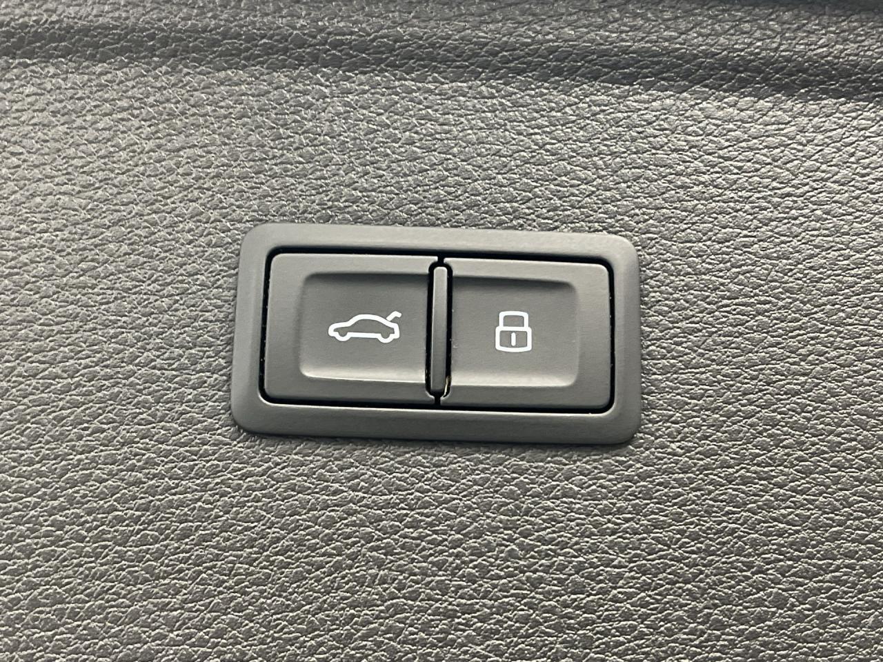 12467350