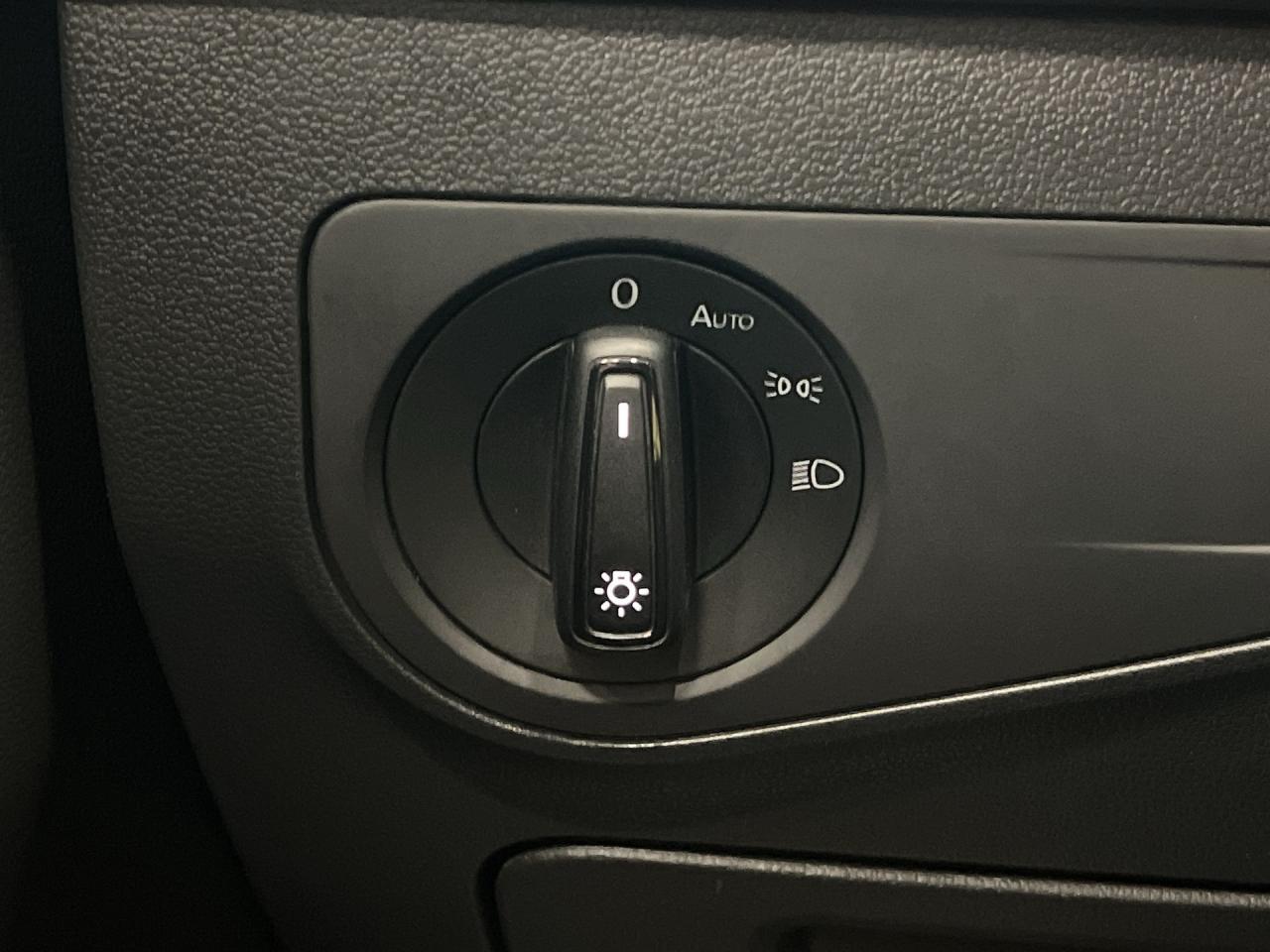 12467356