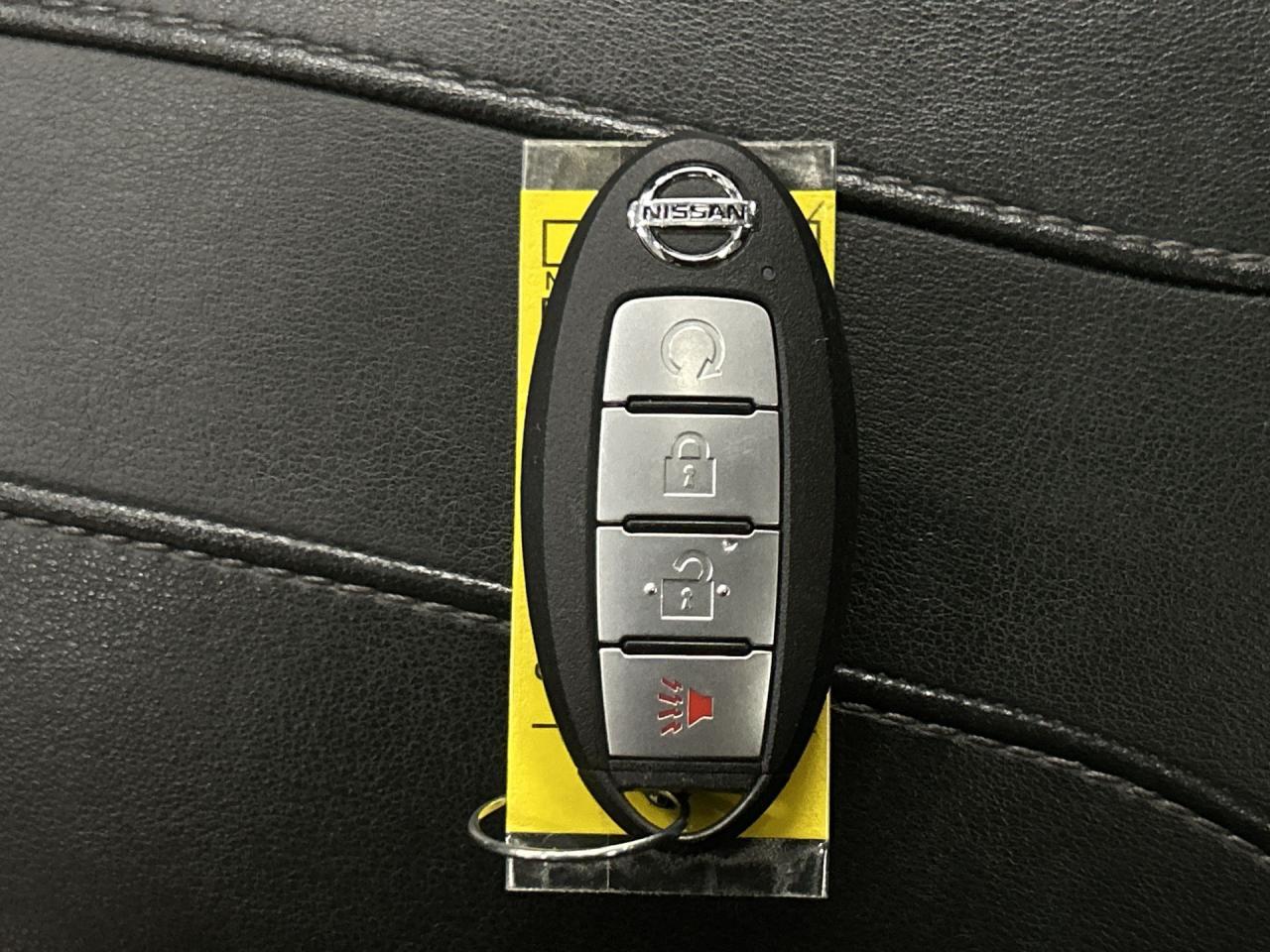 12467374