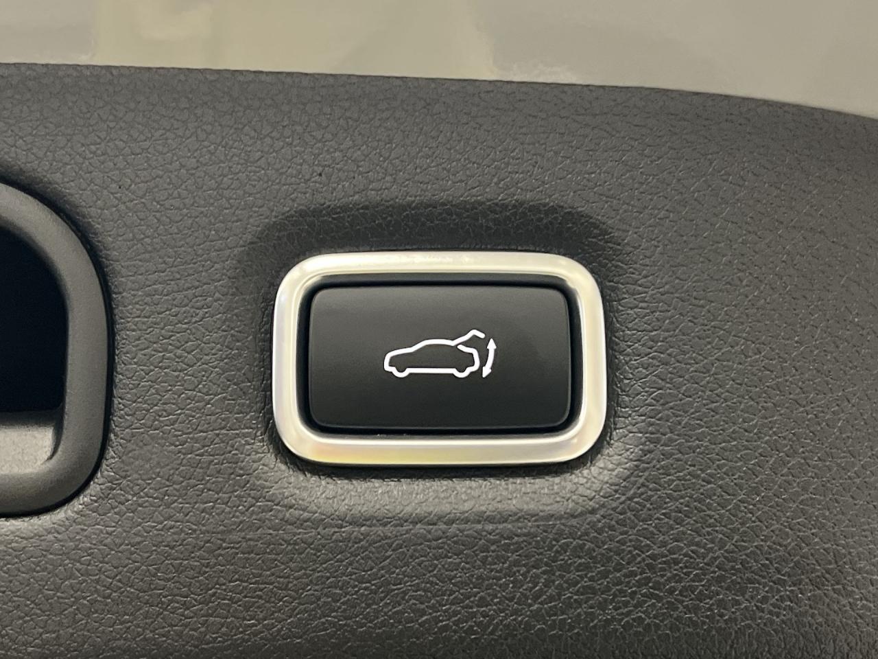 12467377