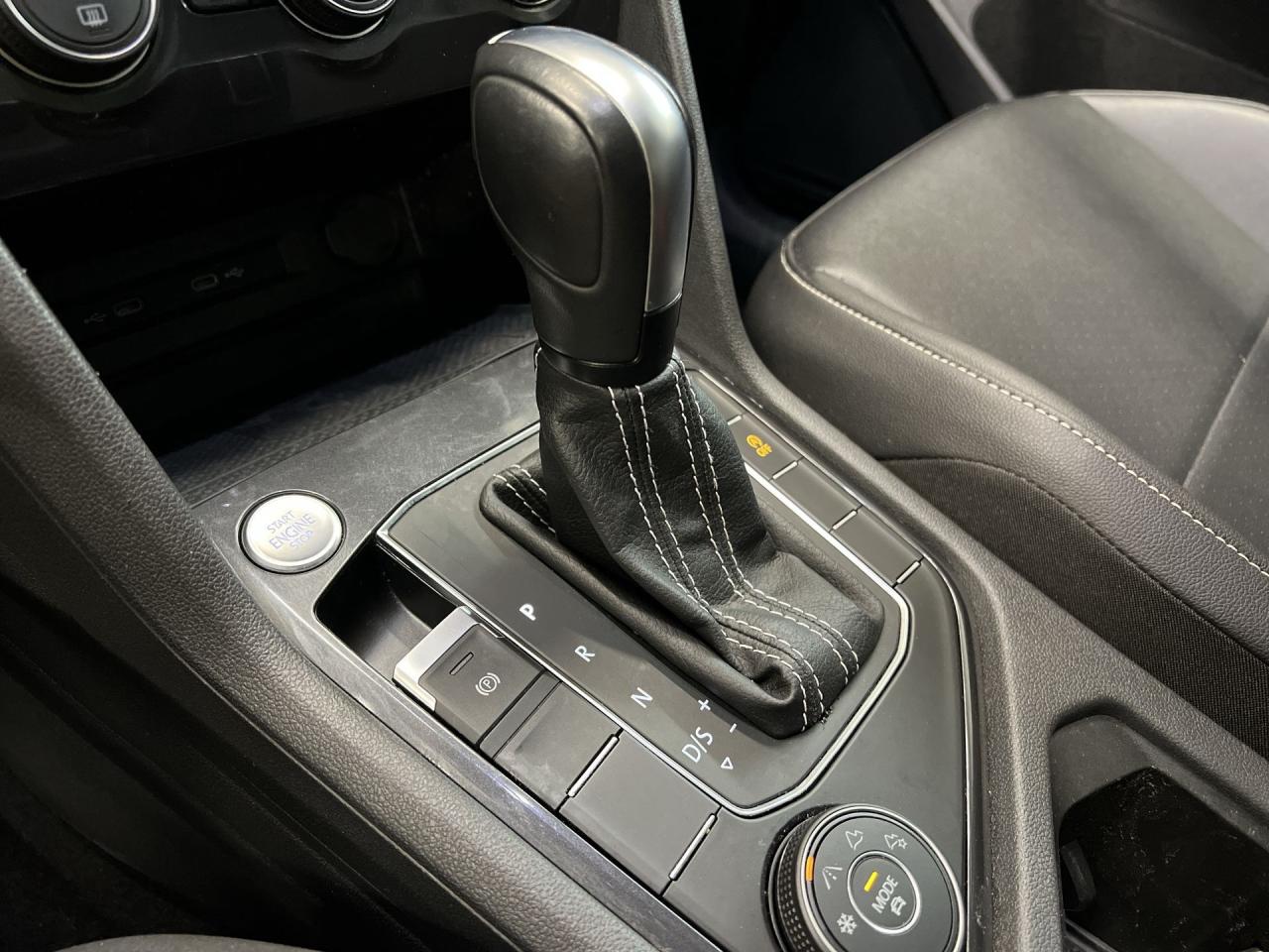 12467380