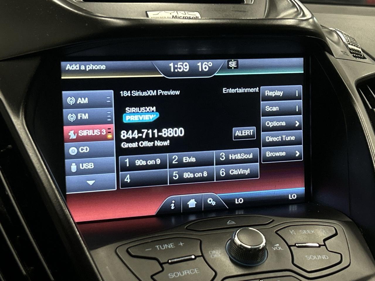 12467383