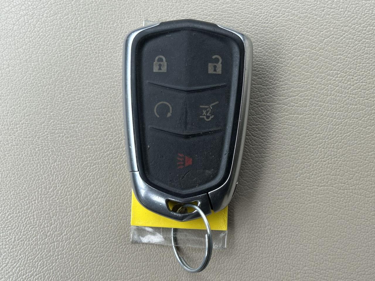 12467386