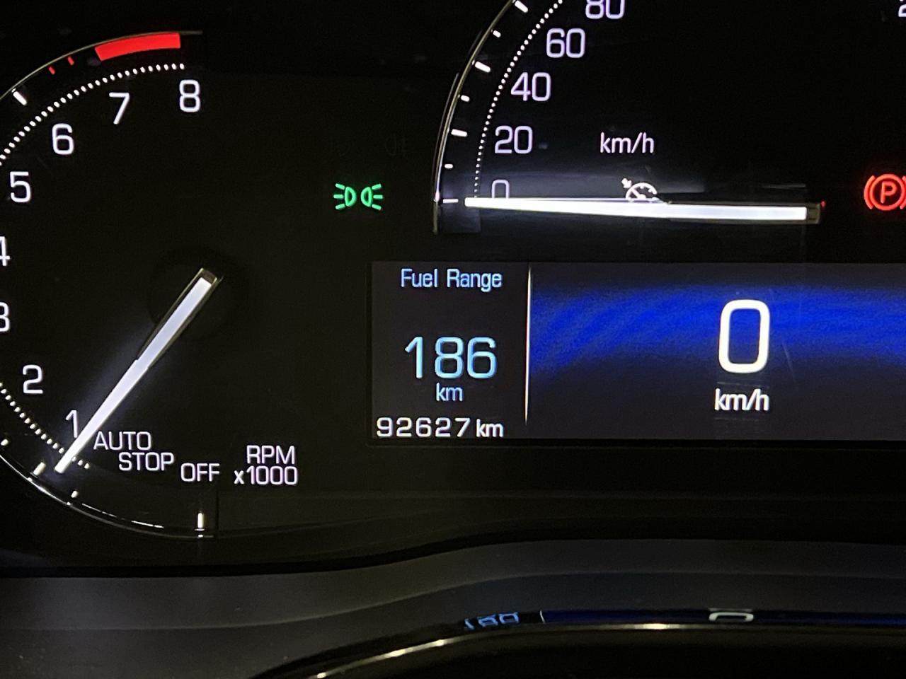 12467386
