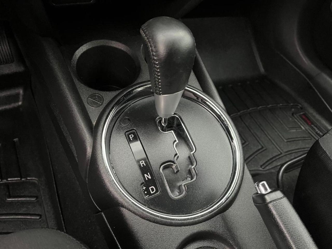 2015 Mitsubishi RVR GT | AWC | HEATED SEATS | LIMITED EDITION | ALLOY WHEELS | FOG LIGHTS - Photo #24