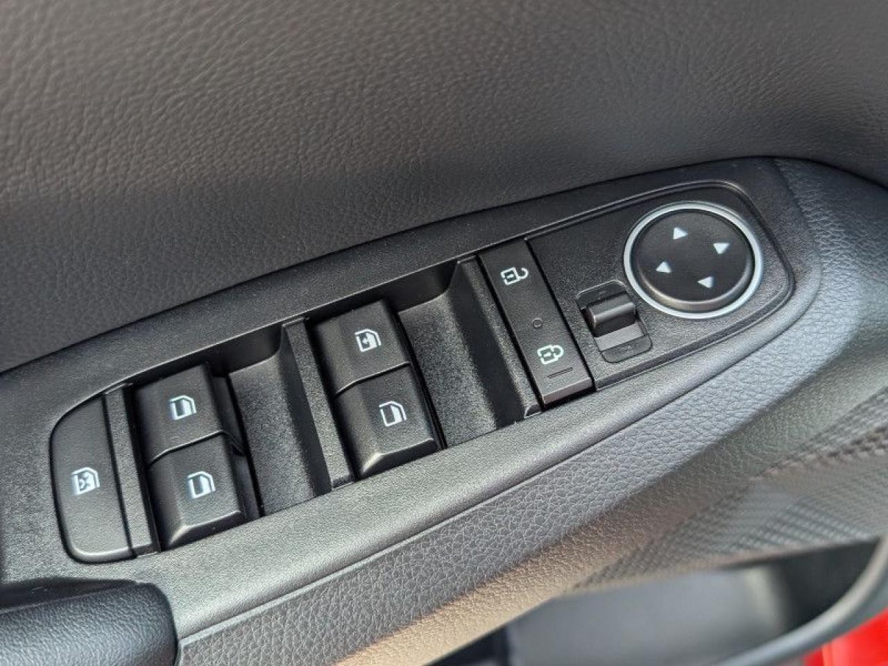 12467611
