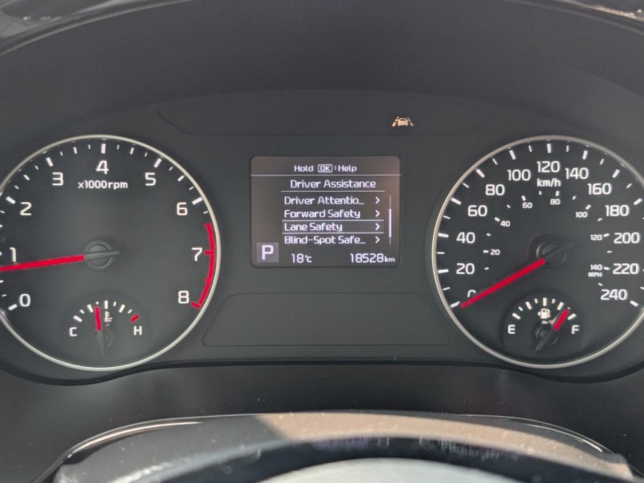 12467611