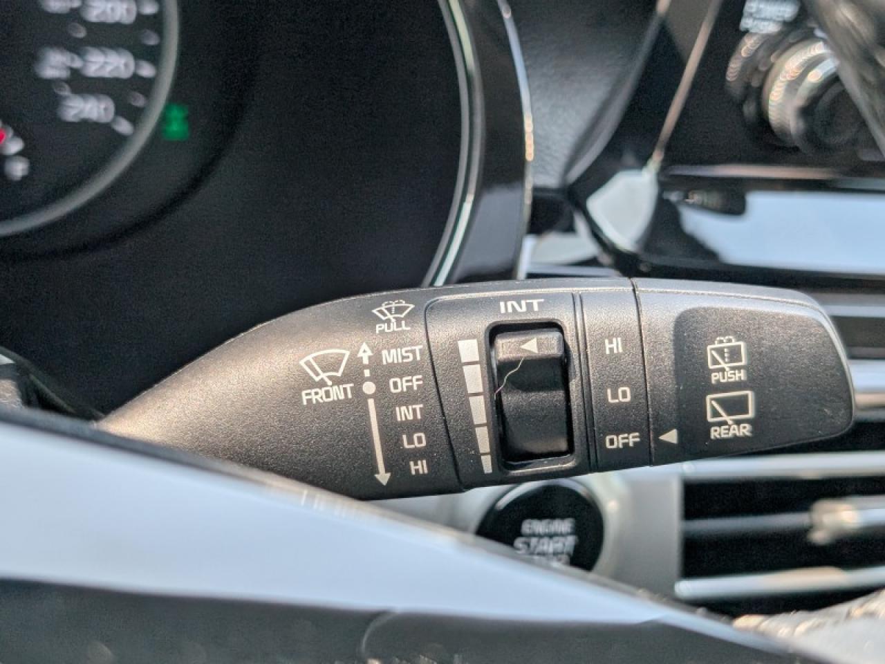 12467611