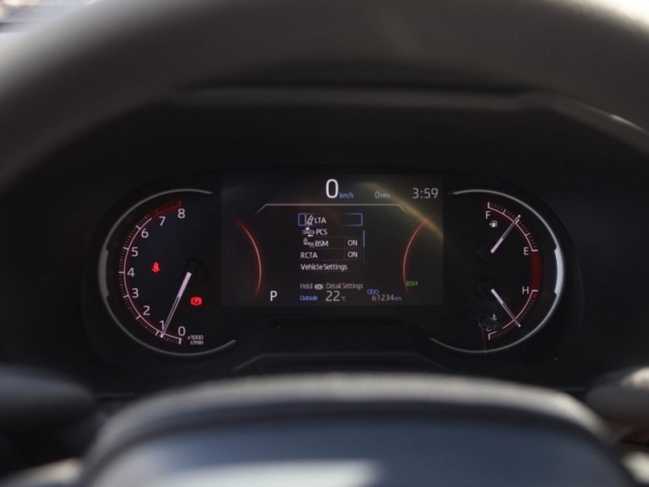 12467617
