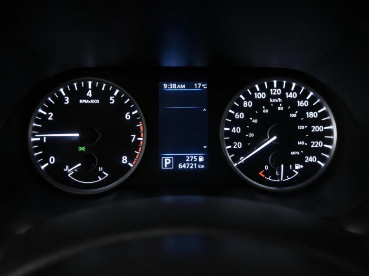 12467695