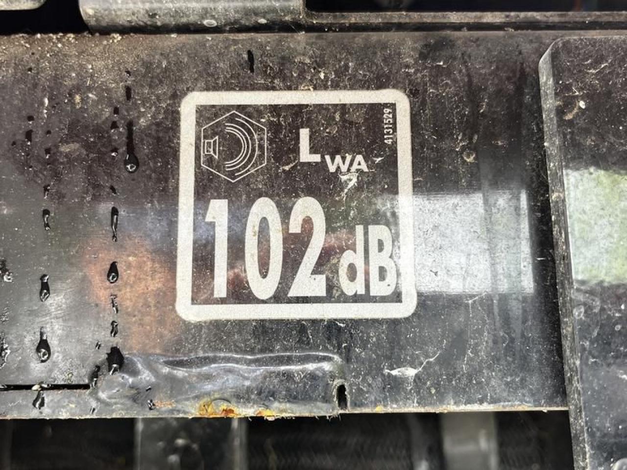 12467749