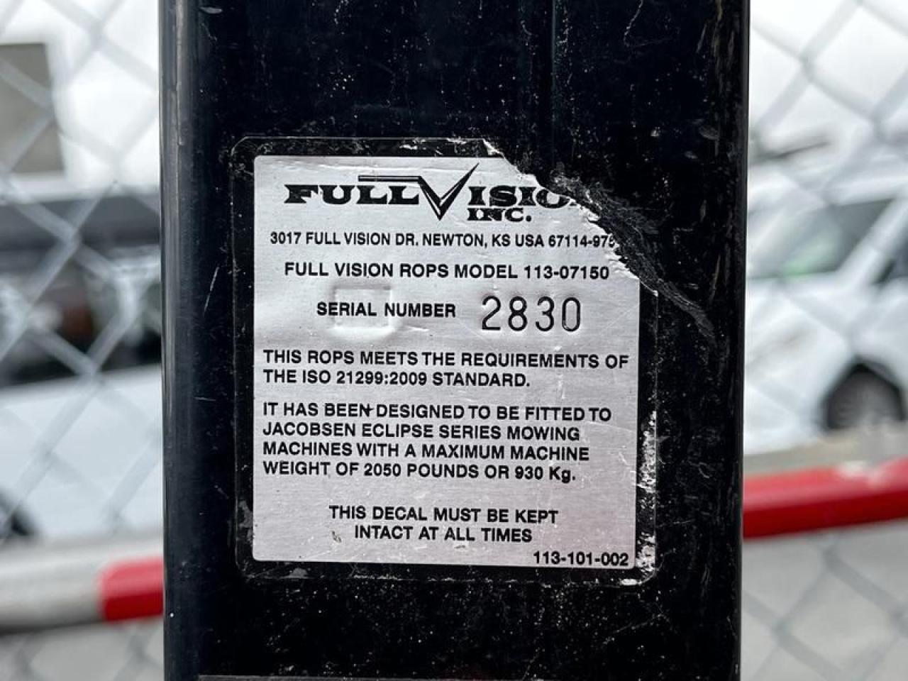 12467749