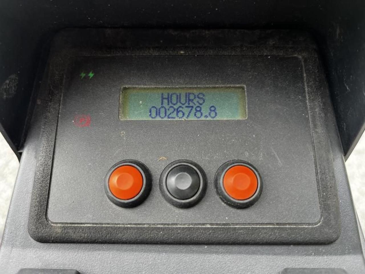 12467749