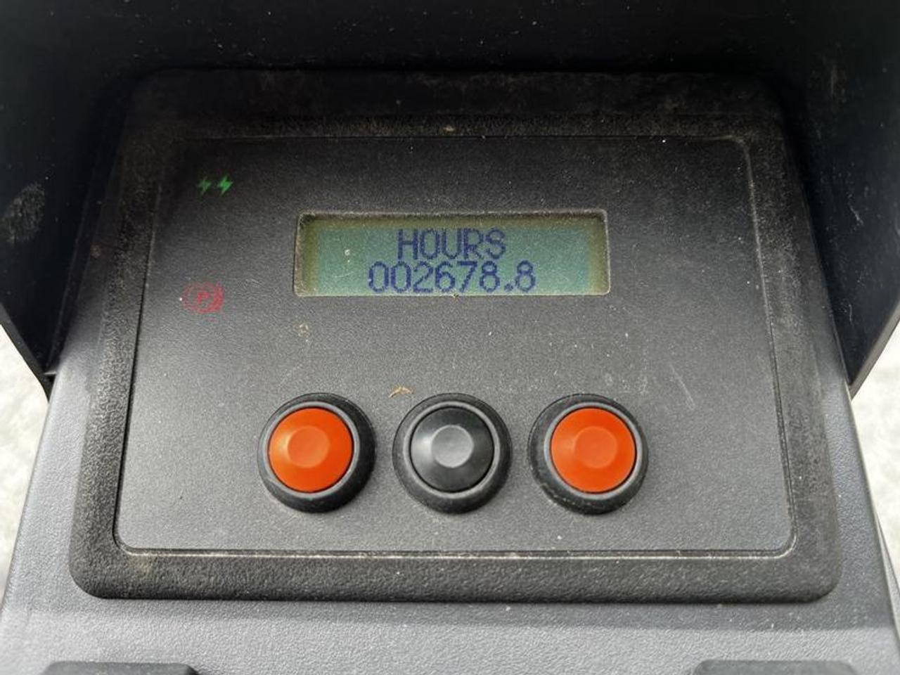 12467749