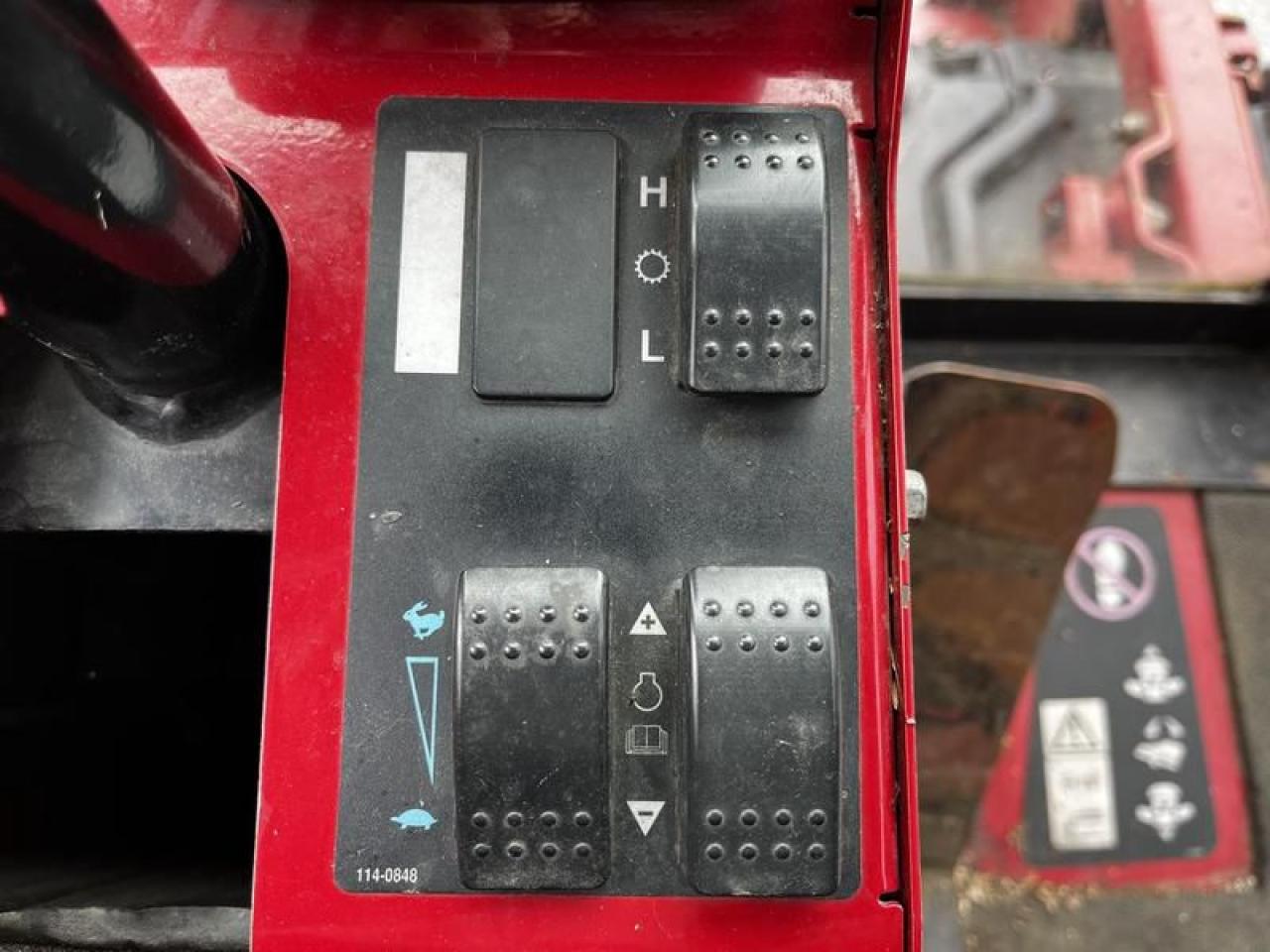 12467752