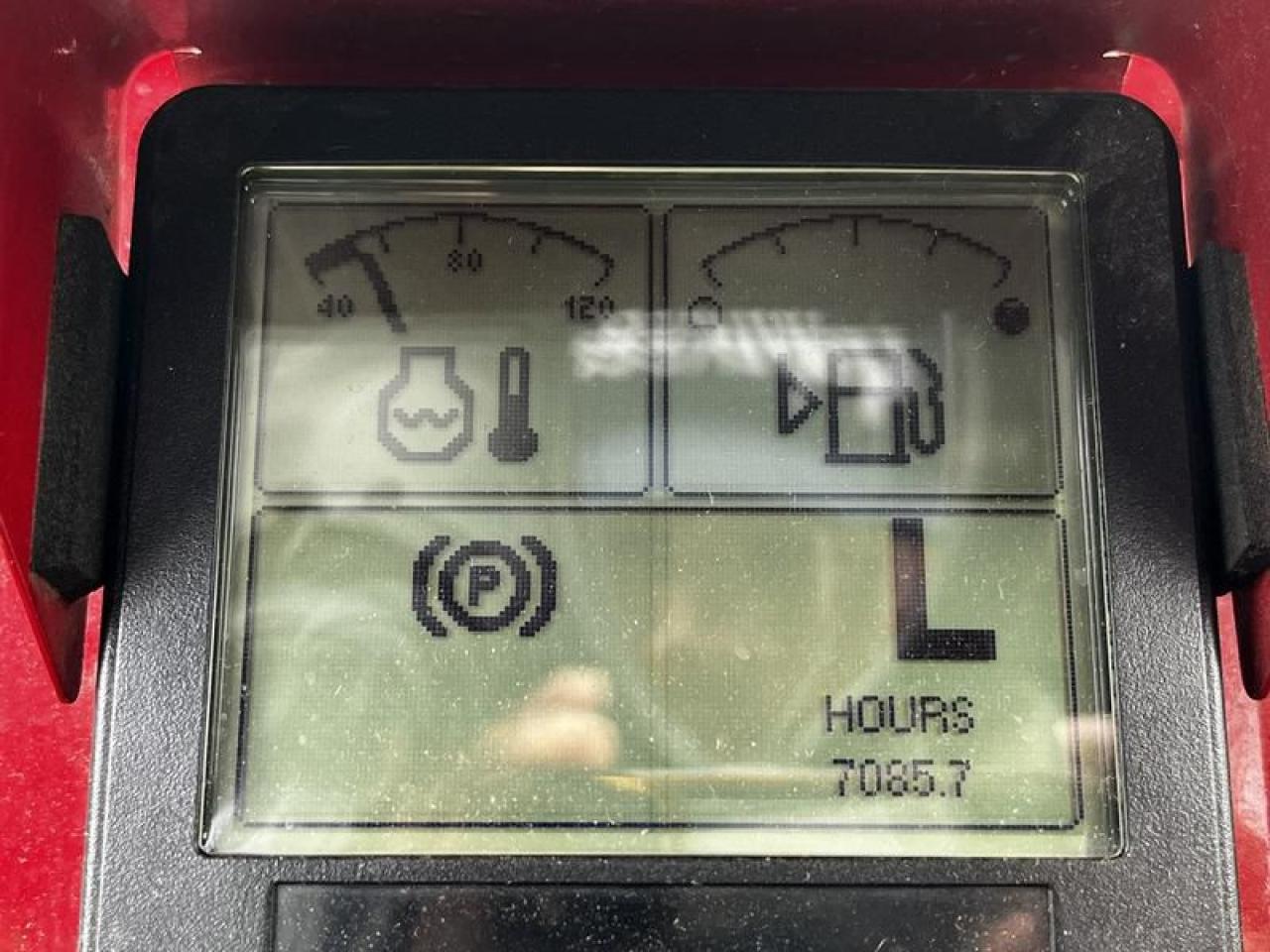 12467752