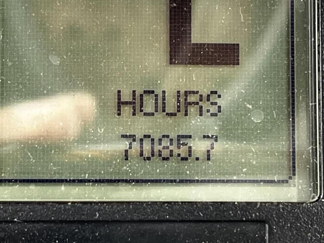 12467752