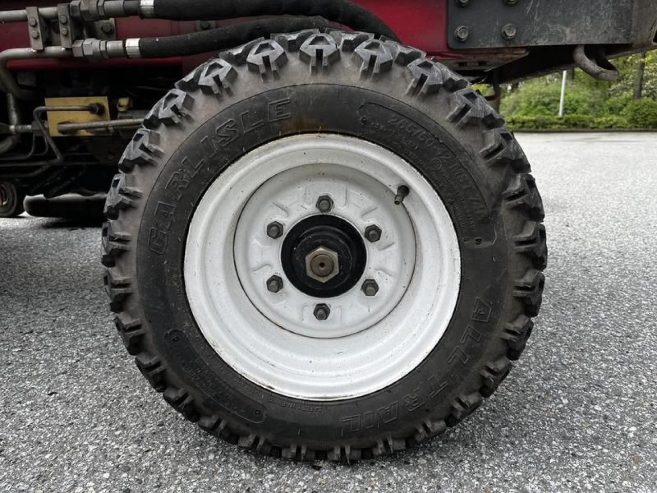 12467752