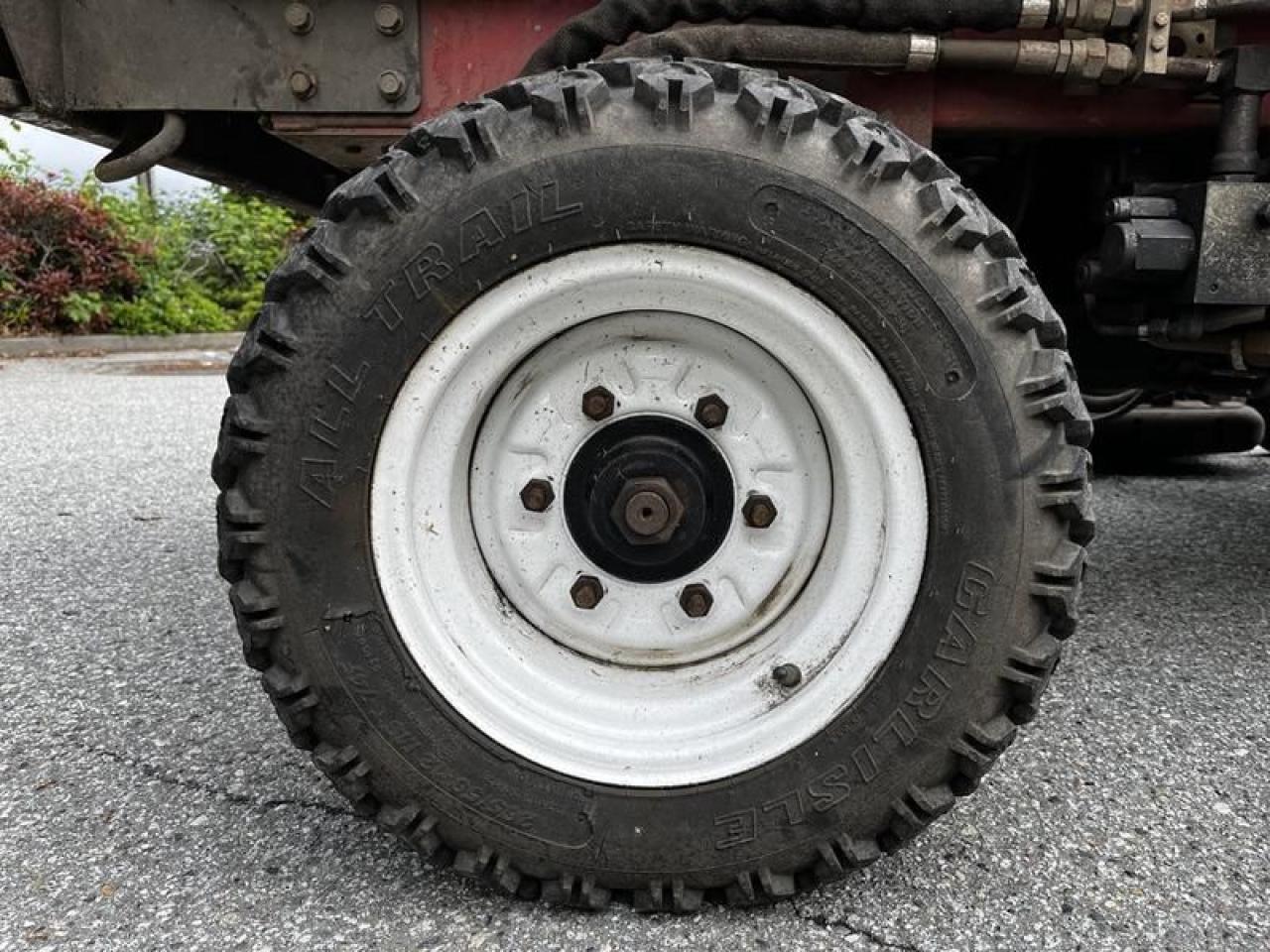 12467752