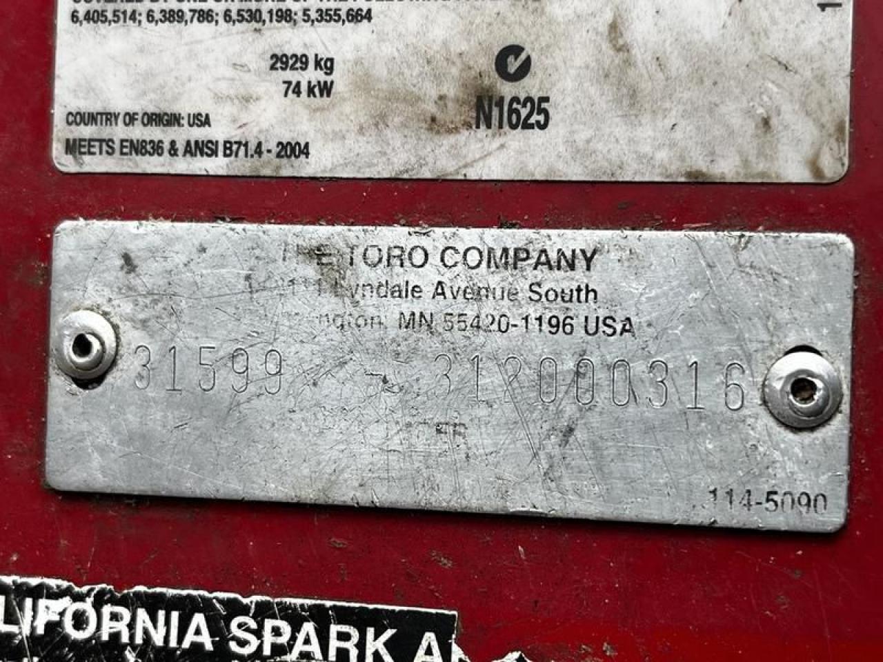 12467752