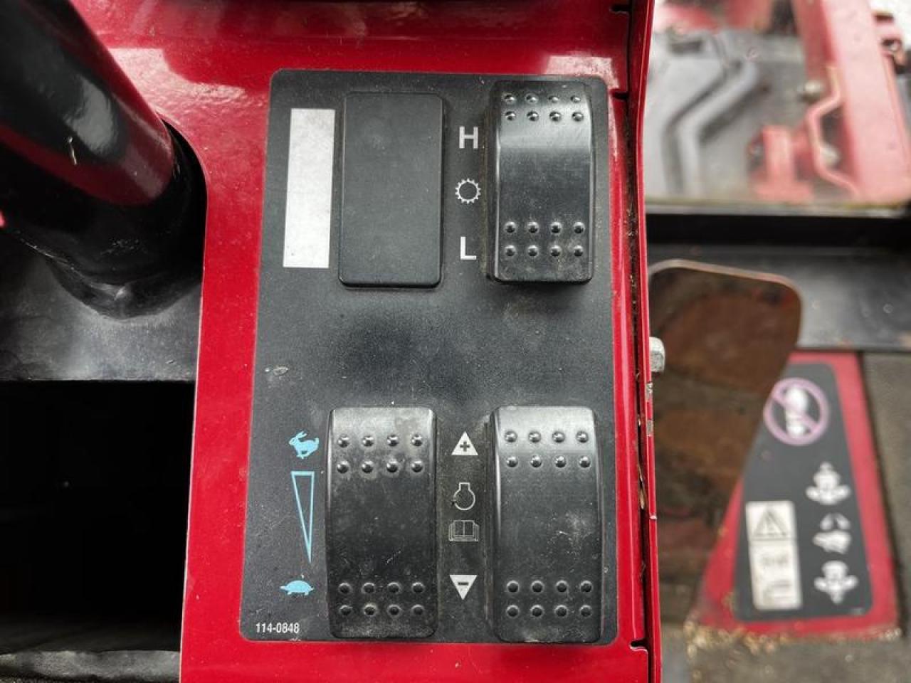 12467752
