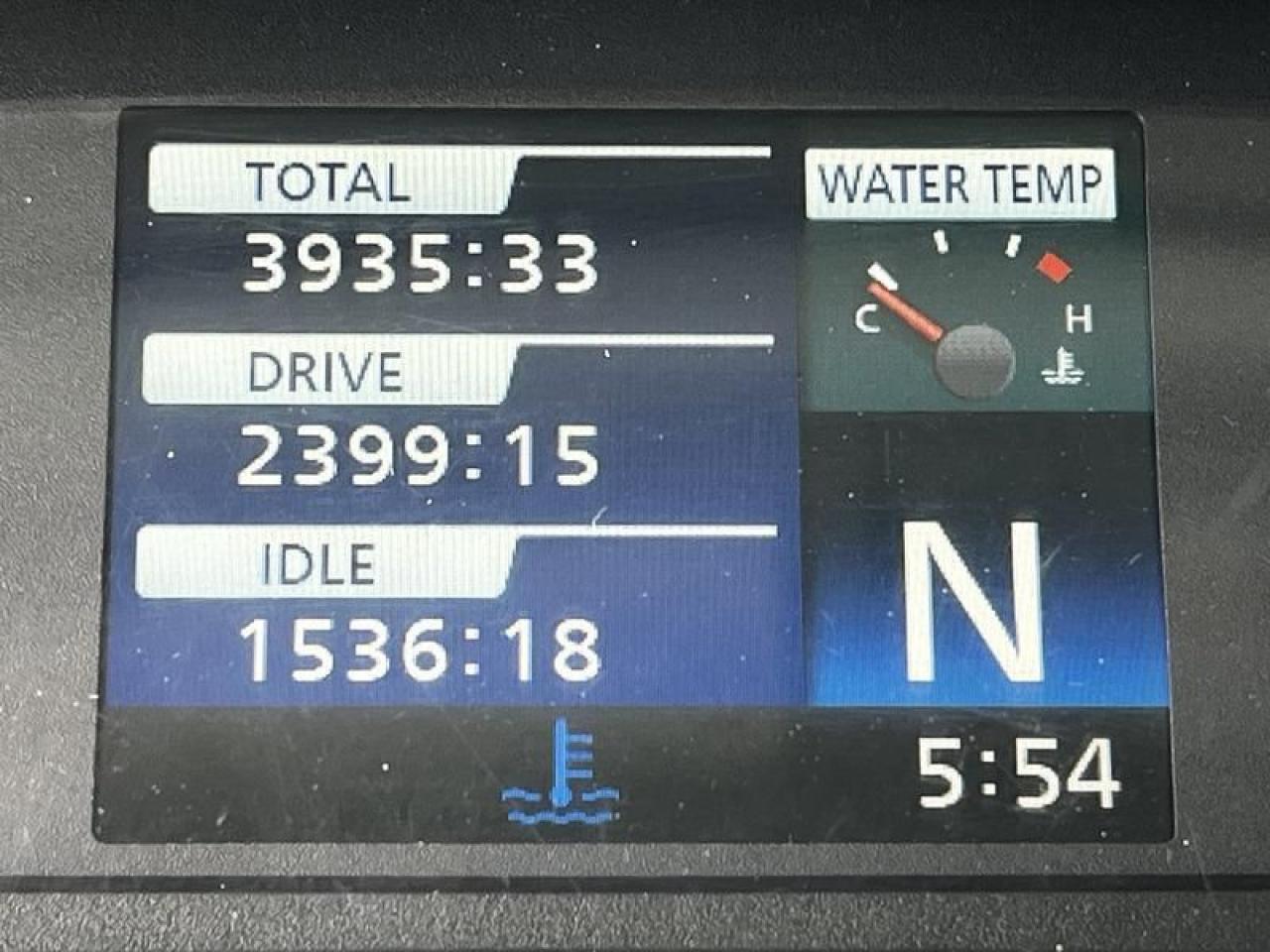 12467755