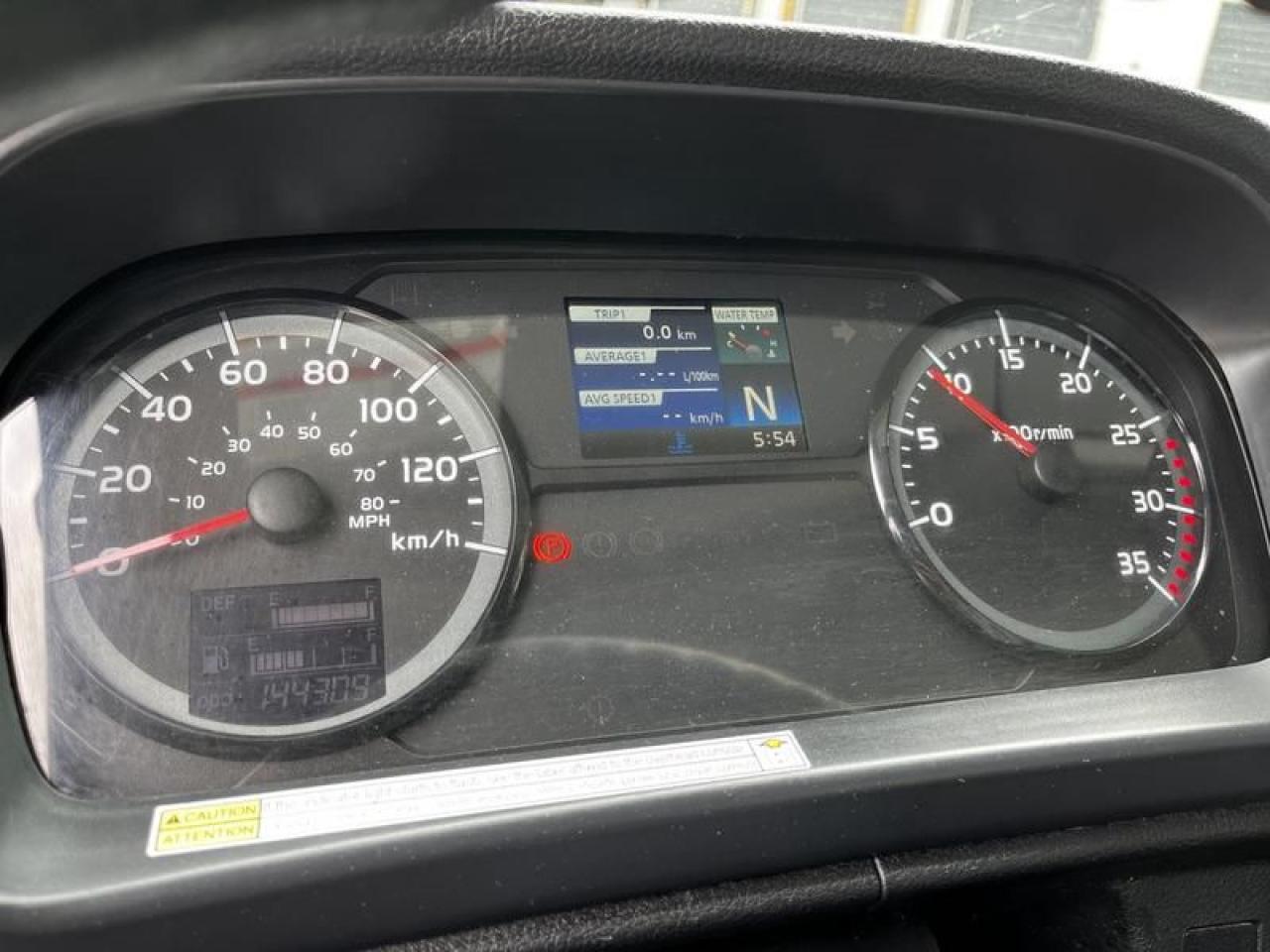 12467755