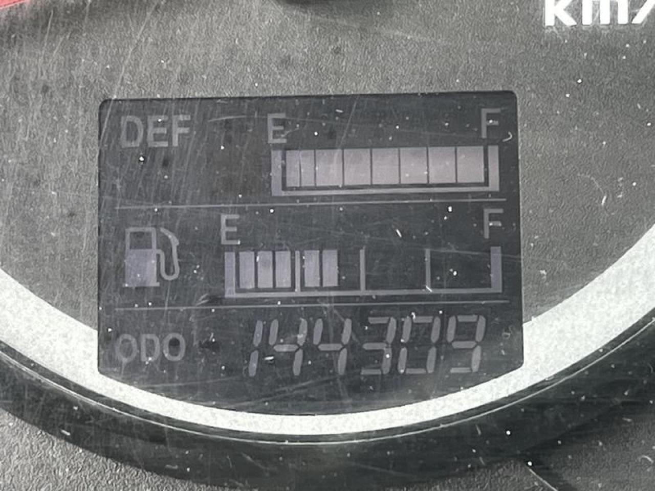 12467755
