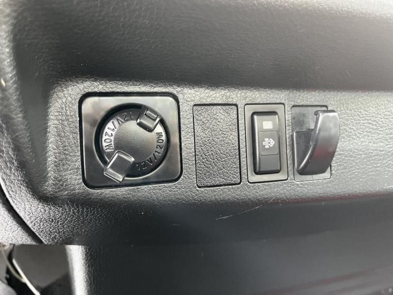 12467755