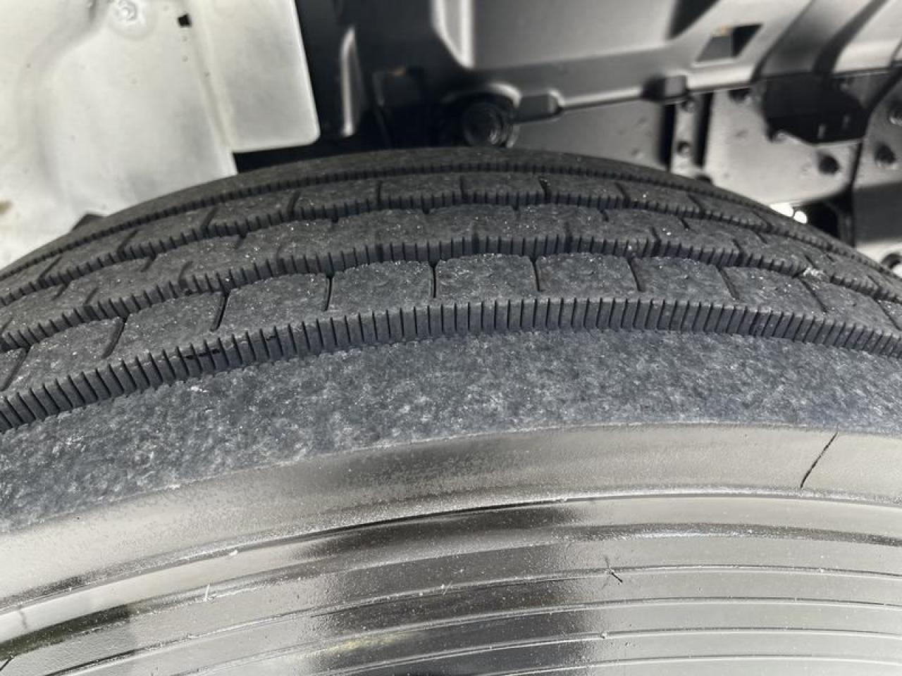 12467755