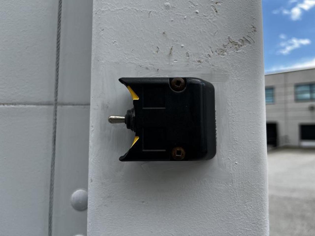 12467755