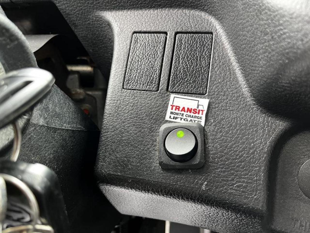 12467755