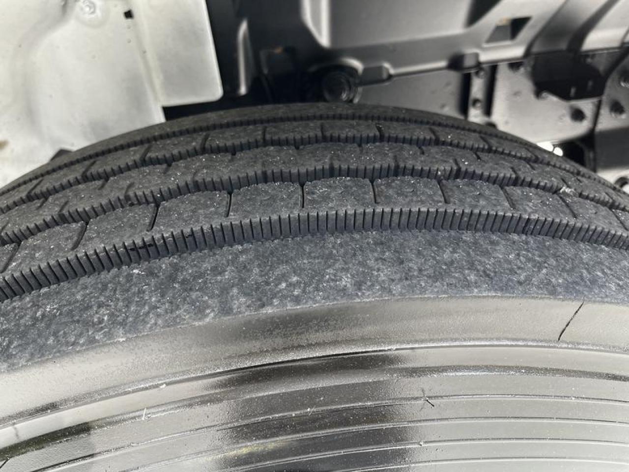 12467755