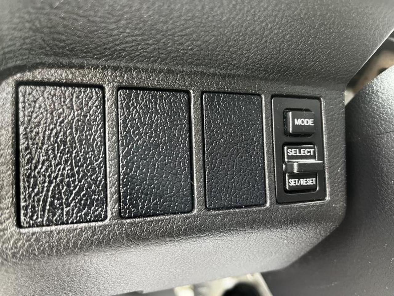 12467755