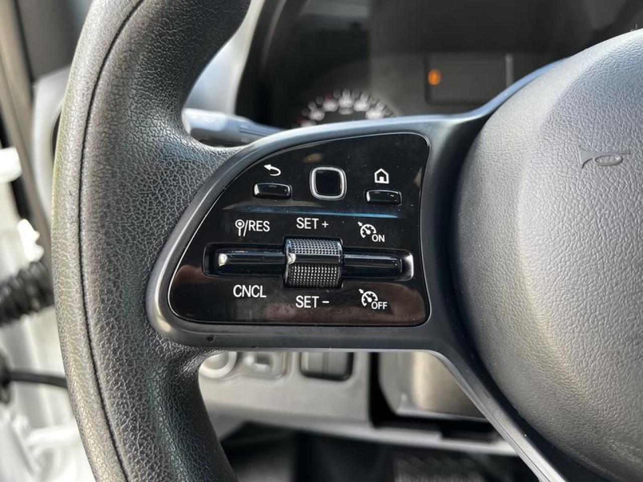 12467761