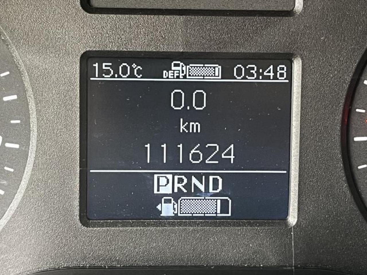 12467761