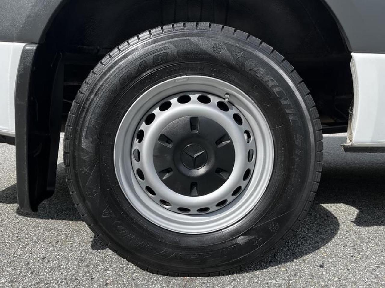 12467761