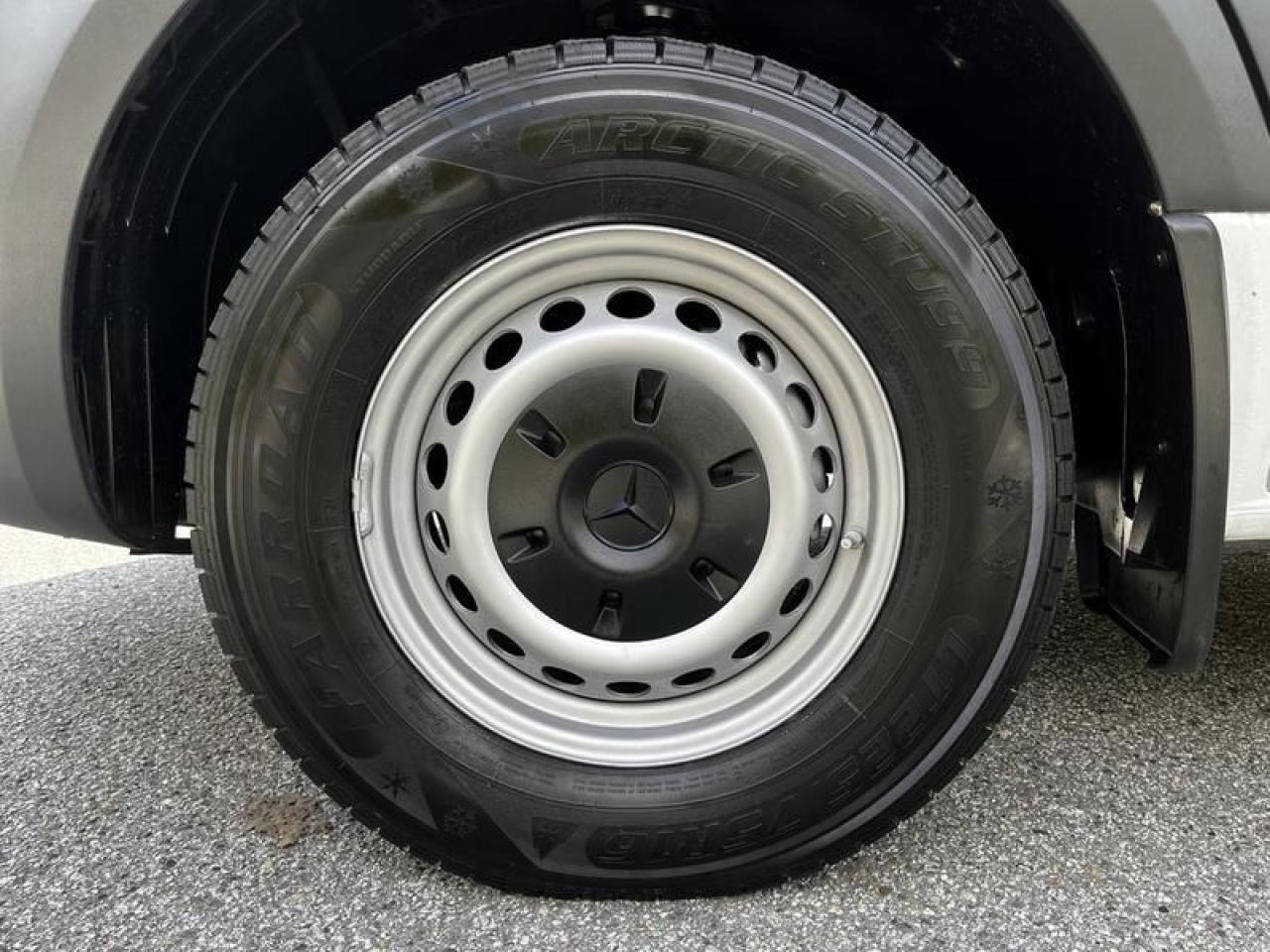 12467761