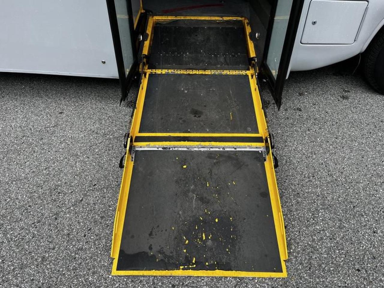 12467764