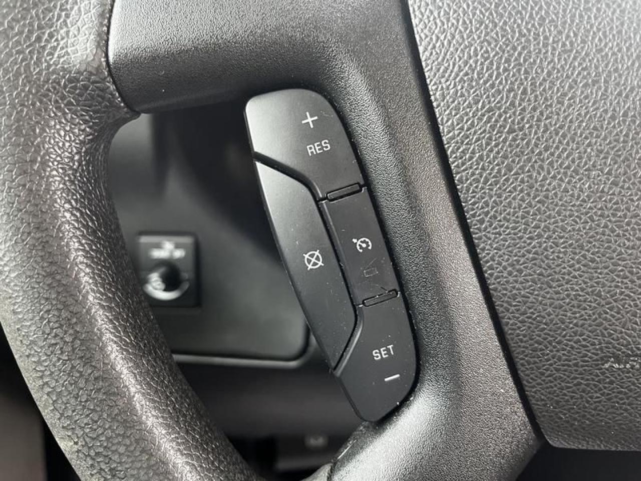 12467764