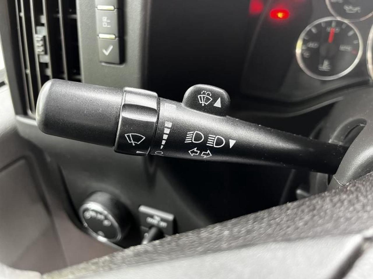 12467764